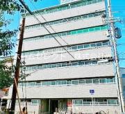 新栄プロパティー中加賀屋