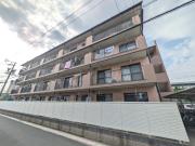 静岡県浜松市中央区向宿１丁目