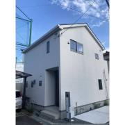 リナージュ岸和田市額原町01