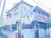ＪＲ山手線大塚駅まで徒歩13分