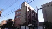 大野マンション