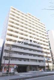 ＪＲ山手線五反田駅まで徒歩11分