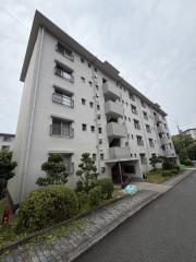 如意谷住宅6号棟