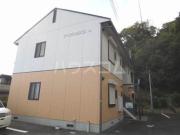 ディアス西沢田A