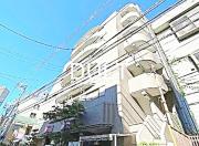ＪＲ山手線大塚駅まで徒歩9分