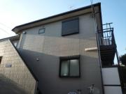 京王線千歳烏山駅まで徒歩12分