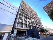 ＪＲ総武本線東千葉駅まで徒歩5分