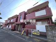井上ハイムB棟