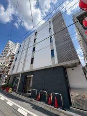 Reve Residence 自由が丘