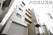 ＪＲ高崎線熊谷駅まで徒歩9分