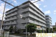 ＪＲおおさか東線新加美駅まで徒歩8分