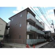 Ys Terrace