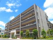 ＪＲ中央線国立駅まで徒歩9分