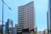 ＪＲ中央線八王子駅まで徒歩8分