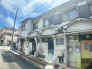 中央町18-12テラスハスウ