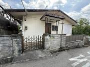 高雄台戸建