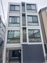 フォルターナ雑司が谷
