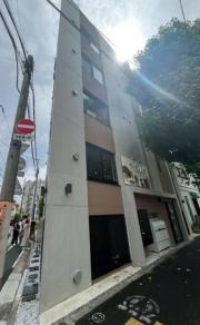 Aletta野方