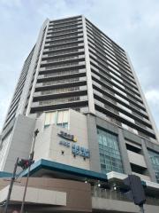 ローレルコート北野田