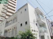 茅野ビル