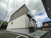 B′style門前町B棟