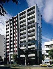 Ferie大森町