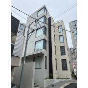 エスタート大井町テラス