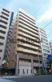 都営大江戸線西新宿五丁目駅まで徒歩5分