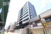プレミアム浅間町