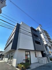 ＪＲ阪和線和泉府中駅まで徒歩12分