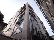 ハッピーコート塚口駅前