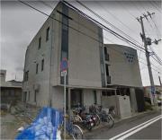 GROW木太