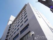 阪急京都線南方駅まで徒歩3分