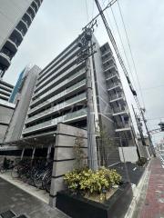エステムコート名古屋 TWIN EAST