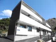 長崎電軌大浦支線石橋駅まで徒歩26分