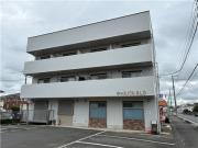 キャスバルマンション