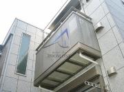 ＪＲ山手線駒込駅まで徒歩7分