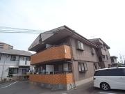 ＪＲ山陽本線加古川駅まで徒歩8分