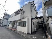 マンションムラタ