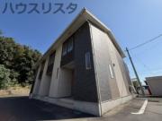 秩父鉄道小前田駅まで徒歩16分