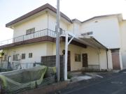 中成沢町2丁目一戸建て