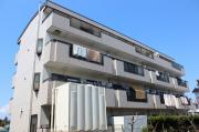 名鉄津島線木田駅まで徒歩6分