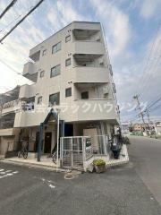 プチメゾン堀溝3