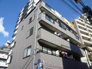フローリッシュ
