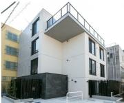 LEGALAND都立大学