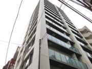 シティハウス成増駅前