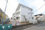 東急東横線大倉山駅まで徒歩10分