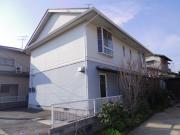 ＪＲ宇野線妹尾駅まで徒歩21分