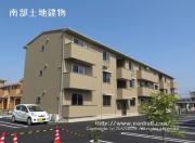 ブランチブロード 樹 動画付き