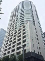 アトラスタワー西新宿